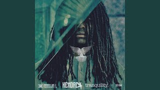 Wouldn't Change (feat. Sha'leah Nikole)