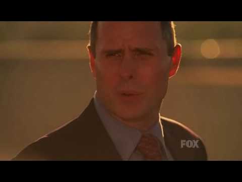 Ryan Chappelle's sacrifice (tribute music video)