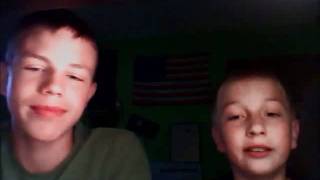 It&#39;s Raining Outside