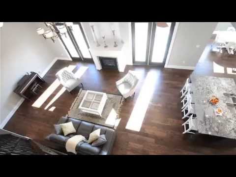 15432 Mt Wolfe Road Caledon Kim Winstone