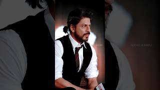 SRK Badshah 🔥Status //Full Screen whatsApp🔥 