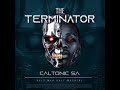 Bambelela Caltonic SA Ft Sje Konka The Terminator Scorchdeman28 Gmail Com