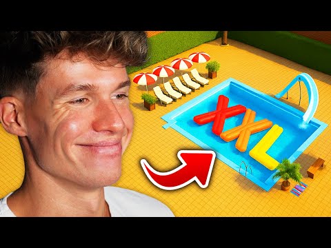 XXL WASSERPARK FOLGE