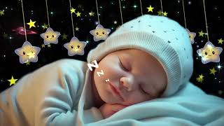 เพลงกล่อมเด็ก เพลงสำหรับทารก 🍓 ช่วยให้ทารกหลับทันที 💤 หลับลึกและสงบตลอดคืน 🚗