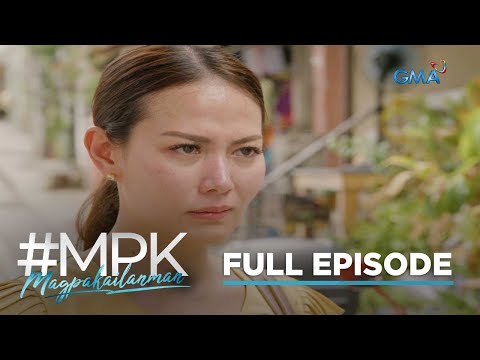 Magpakailanman: Babalikan o Papalitan? (Full Episode) #MPK