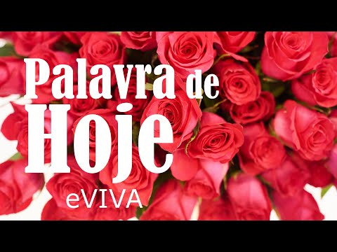 WORD OF THE DAY AUGUST 10, 2021 - MOTIVATION AND DIRECTION GOOD MORNING MESSAGE AND MORNING PRAYE...