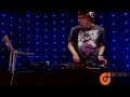 BORIS JETSKI LIVE IN DJ CORNER TV 