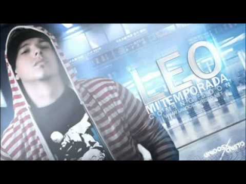 leo-el-poeta-felicidades-mi-temporada-nuevo.flv