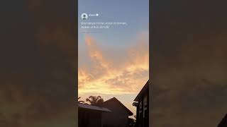 Download lagu Story wa Jaga kesehatan mp3 Download lagu Story wa Jaga kesehatan mp3