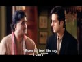 Howa Salam Dil Ka Sad Mood Very Nice Song
