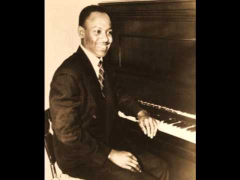 Eddie Boyd - Hard Headed Woman