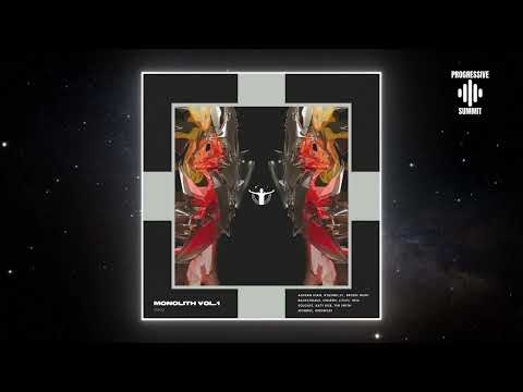 PREMIERE: Rauschhaus - Enter The Realm (Original mix) [Positive Sounds]