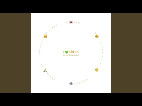 Semoga, Ya (Instrumental)