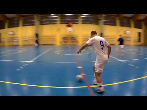 StrefaFutbolu.pl: PZU Sport Team - Eurosport Discovery (2.1)