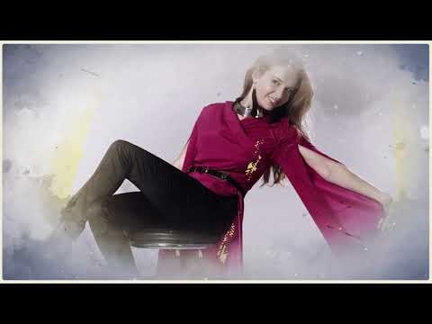 Elena Gulyaeva - Don't Get Around Much Anymore (Jazz Standart)