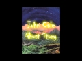 john cale - ghost story