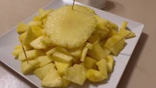 Pinya