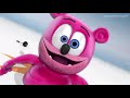 Italian Gummy Bear Song In G Major 27 V2