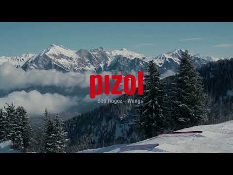 Riderpark Coachings | Riderpark Pizol 2022