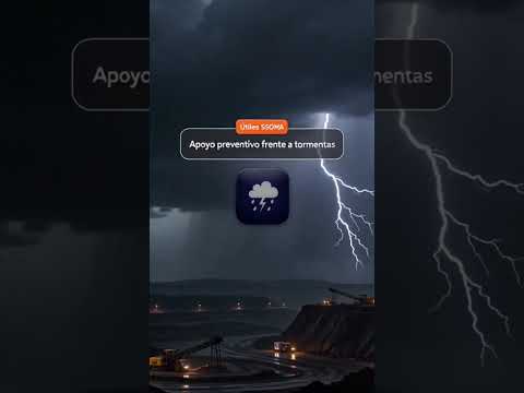 Utiles SSOMA video thumbnail