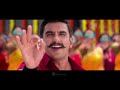 Download best song Aala Re Aala by Shabbir Ahmed on Pagalworld