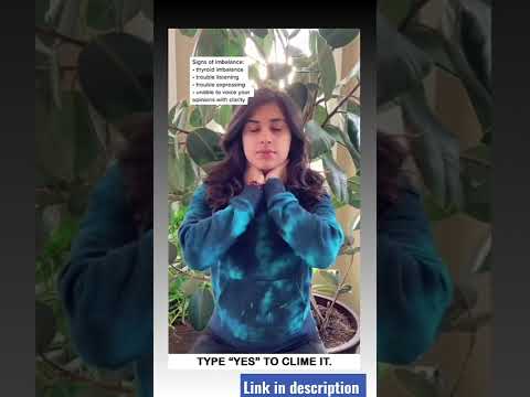 law of attraction captions😀😄😁🤗🤑#short #youtubshorts #loaquotes #thesecret 20 January 2022