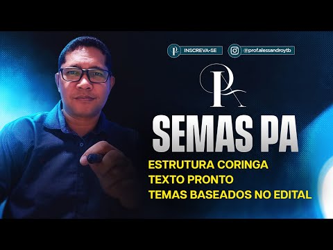 SEMAS PA: A versatile dissertation structure, ready-made text, topics, and much more.