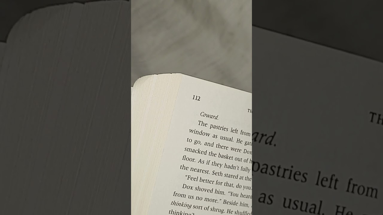 WHAT DOES THAT MEAN?!?!??! #bookworm #booktube #bookgirl #bookish #reading #books #bookaholics