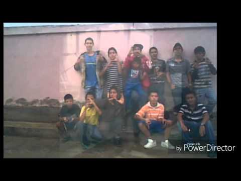 ESTILO MANIACO MENTAL ZIMPLE ONE FT BALIN