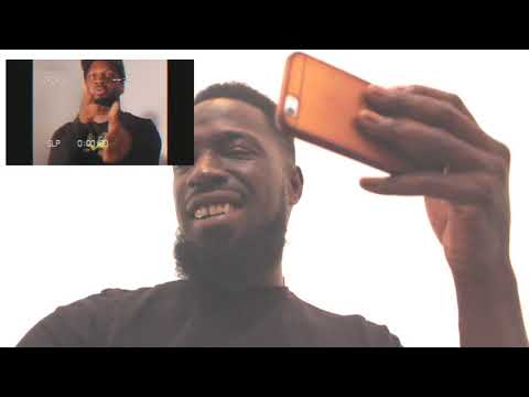 Dae Digs x Tiny Boost - D&G , GRM Daily, Reaction, #DEEPSSPEAKS