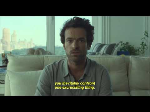 Casse tete chinois 7