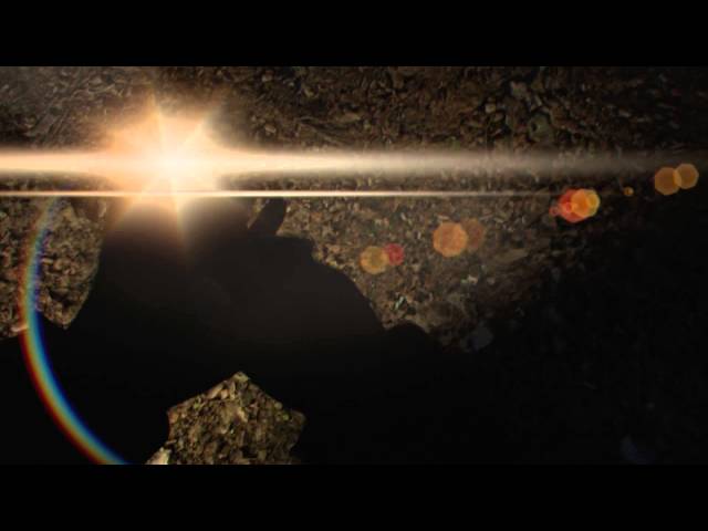 Video - Alone in the Dark: Illumination (PC)