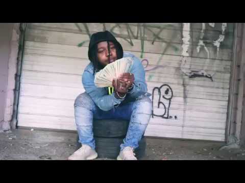 KamNutty - Empty Freestyle Official Video[Prodby GetMoneyBoyz] Shotby BigHomieReece