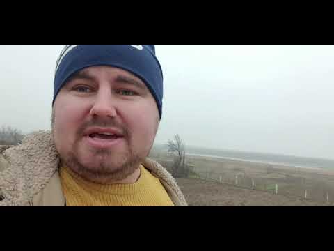 Modificari noi la stupi + planuri schimbate  #Apicultura2021Februarie