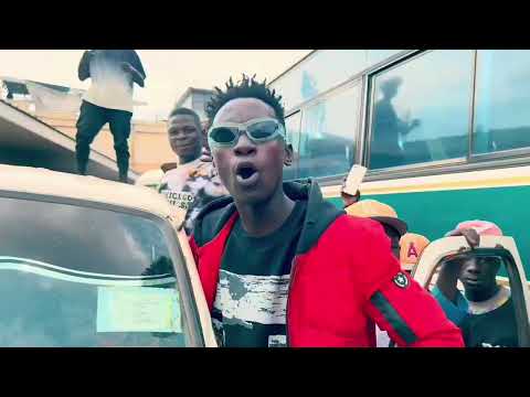 Majje Mapya - Yb Expert [Official Video] #newugandanmusic