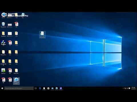 Y210 Oxygen Permeability Analyzer