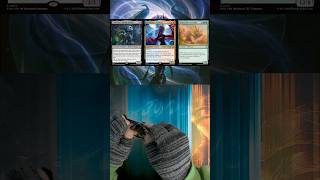 Foundations October Day 8 #magicthegathering #magicthegatheringcards #mtg #mtgfoundations #mtgfdn