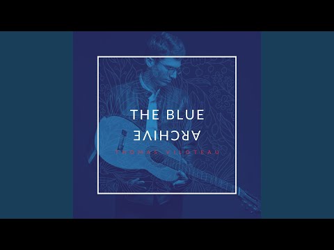 Grande Sérénade Op.30