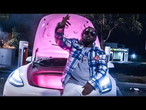 Doc D x ShareeBo   No Cummin Back