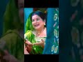Raja Doli Leke Aaja Trailer|| Dinesh Lal Yadav Nirahua|| Amarpali Dubey|| #shorts #bhojpuri