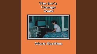 Dog Eat Dog World (feat. Nate and the Jav)