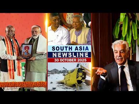 Bihar poll battle heats up as India’s PM Modi and Opposition leader Rahul Gandhi hold mega rallies