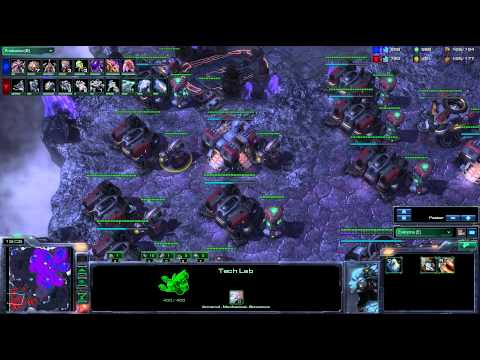 PainUser v Pho Special Bo 5 g5