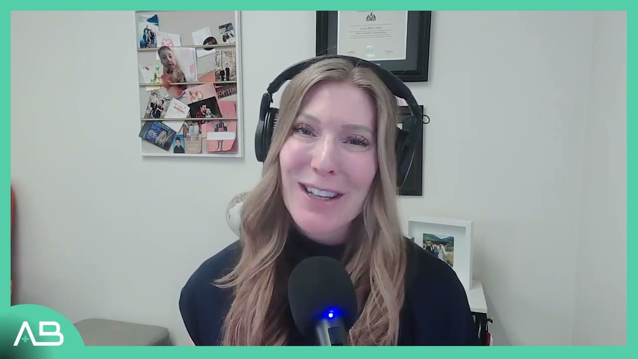 Why Most Medspa Owners Try to Sell 3 Years Too Early