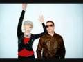 The Ting Tings 