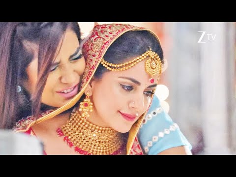 KUNDALI BHAGYA | Episode - 629 | Part 1 | Preeta Arora Luthra, Karan Luthra