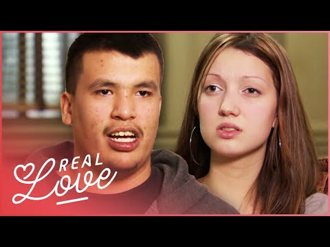 Real Love: Lacey & Brandon's Engagement Crisis | Full Episode