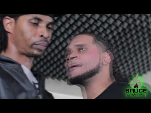 Lord Nem vs Philly Haze