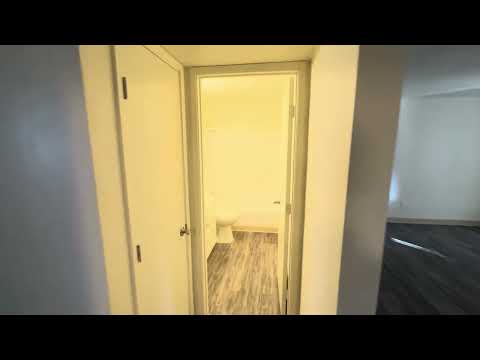 The Lowell Apartments - Video 6 of 6