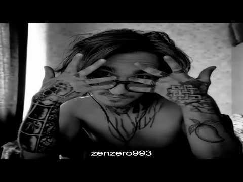 zenzero993 - ОДИНОКОНАРИУМ (ЛОЛОГ АЛЬБОМ-СБОРНИК) (intro)